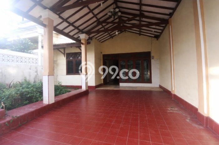 Dijual Hunian Rumah Terawat 4 Kamar di Duta Harapan, Bekasi Dijual Hunian Rumah Terawat 4 Kamar di Duta Harapan, Bekasi