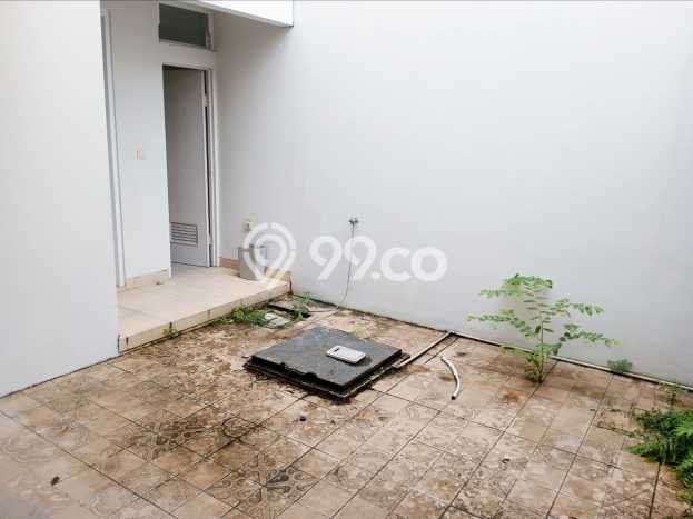 Rumah Elit Modern Tanpa Renovasi di Summarecon Bekasi Bekasi Rumah Elit Modern Tanpa Renovasi di Summarecon Bekasi Bekasi