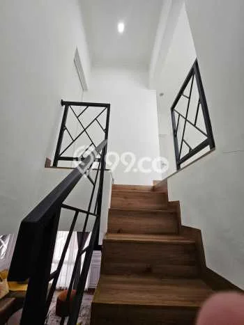 Dijual Rumah Minimalis Bagus Punya 4 KT di Bekasi Timur Bekasi SHM Dijual Rumah Minimalis Bagus Punya 4 KT di Bekasi Timur Bekasi SHM