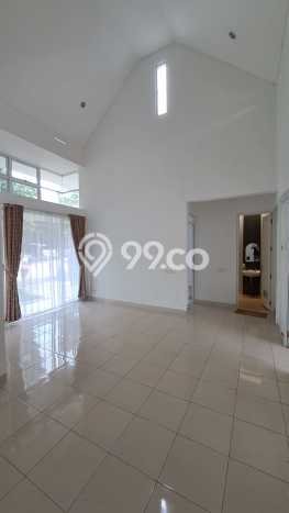 For Sale Hunian Rumah Nyaman 3 KT di Sentul, Bogor For Sale Hunian Rumah Nyaman 3 KT di Sentul, Bogor