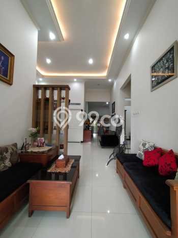 For Sale Hunian Rumah Terawat 4 Kamar di Harapan Indah, Bekasi For Sale Hunian Rumah Terawat 4 Kamar di Harapan Indah, Bekasi