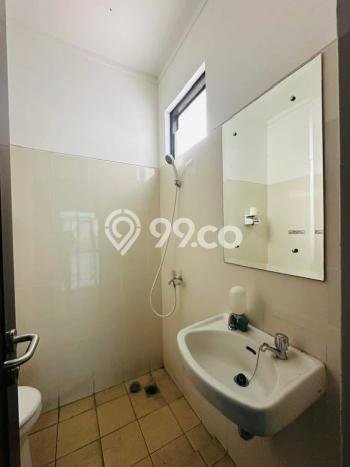 Unit Ruko Tersedia di Summarecon Bekasi Spesifikasi LB 189m2 Unit Ruko Tersedia di Summarecon Bekasi Spesifikasi LB 189m2