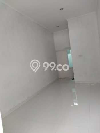 For Sale Rumah 2 Kamar Lokasi Strategis Bagus dan Strategis di Cikarang Selatan For Sale Rumah 2 Kamar Lokasi Strategis Bagus dan Strategis di Cikarang Selatan