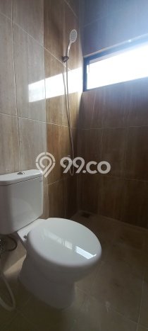 Unit Ruko Dijual di Bekasi LT 88m2 & LB 114m2 Unit Ruko Dijual di Bekasi LT 88m2 & LB 114m2