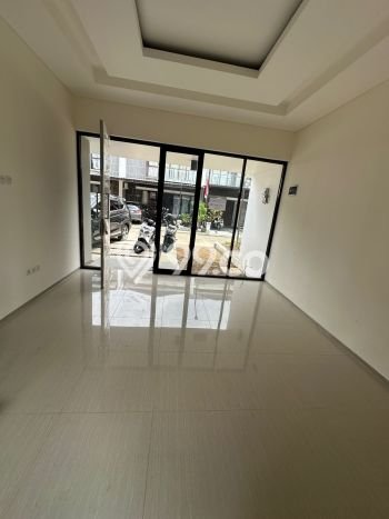 Sewa Rumah Harga Terjangkau di Golden City Bekasi dengan 3 Kamar Tidur Sewa Rumah Harga Terjangkau di Golden City Bekasi dengan 3 Kamar Tidur