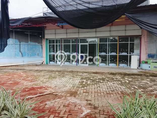 Tersedia Ruko Bisnis di Bekasi Utara Bekasi Harga Sewa Menarik Bisa Nego Tersedia Ruko Bisnis di Bekasi Utara Bekasi Harga Sewa Menarik Bisa Nego