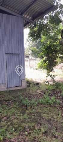 Untuk Disewa Gudang di Tambun Selatan Bekasi LT 3400m2, LB 2000m2 Untuk Disewa Gudang di Tambun Selatan Bekasi LT 3400m2, LB 2000m2