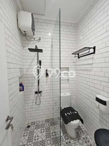 Dijual Rumah Minimalis Bagus Punya 4 KT di Bekasi Timur Bekasi SHM Dijual Rumah Minimalis Bagus Punya 4 KT di Bekasi Timur Bekasi SHM