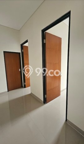 Ruko Dijual di Prime Area Bekasi Luas 97m2 Ruko Dijual di Prime Area Bekasi Luas 97m2