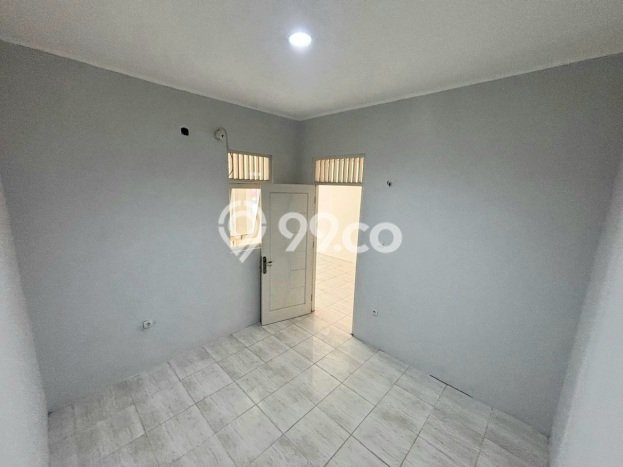 Dijual Rumah Eksklusif 3 KT di Duta Harapan, Bekasi Dijual Rumah Eksklusif 3 KT di Duta Harapan, Bekasi