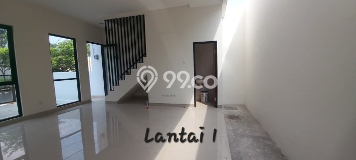 Paling Diincar! Ruko Dijual di Prima Harapan Harga Kompetitif Paling Diincar! Ruko Dijual di Prima Harapan Harga Kompetitif