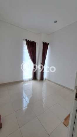 For Sale Hunian Rumah Nyaman 3 KT di Sentul, Bogor For Sale Hunian Rumah Nyaman 3 KT di Sentul, Bogor
