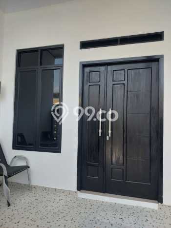 Jual Rumah Harga Miring Babelan Punya 2 KT & LT 66m2 Jual Rumah Harga Miring Babelan Punya 2 KT & LT 66m2