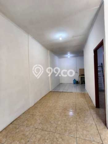 For Sale Hunian Rumah Terawat 2 KT di Duta Harapan, Bekasi For Sale Hunian Rumah Terawat 2 KT di Duta Harapan, Bekasi