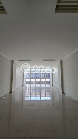 Ruko Dijual di Bekasi LT 80m2 & LB 267m2 Lokasi Terbaik! Ruko Dijual di Bekasi LT 80m2 & LB 267m2 Lokasi Terbaik!