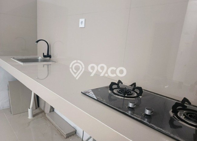 Hunian Terjangkau Dijual di Babelan, Bekasi Harga Rp 360 Juta Hunian Terjangkau Dijual di Babelan, Bekasi Harga Rp 360 Juta