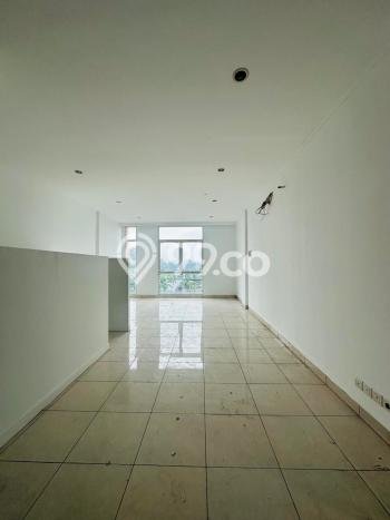 FOR RENT! Ruko di Summarecon Bekasi Cocok untuk Bisnis 480m2 FOR RENT! Ruko di Summarecon Bekasi Cocok untuk Bisnis 480m2
