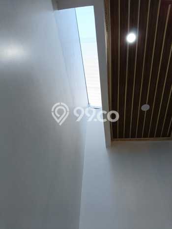 Rumah Modern Minimalis 3 KT Siap Huni di Bekasi Utara Rumah Modern Minimalis 3 KT Siap Huni di Bekasi Utara