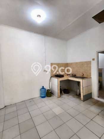 For Sale Hunian Rumah Terawat 2 KT di Duta Harapan, Bekasi For Sale Hunian Rumah Terawat 2 KT di Duta Harapan, Bekasi