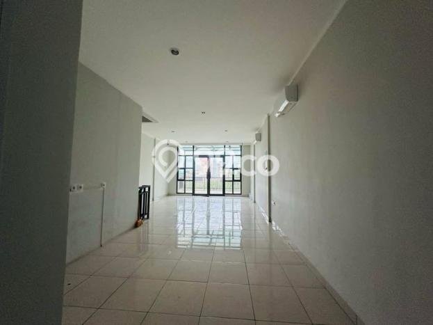 Unit Ruko Tersedia di Summarecon Bekasi Spesifikasi LB 189m2 Unit Ruko Tersedia di Summarecon Bekasi Spesifikasi LB 189m2