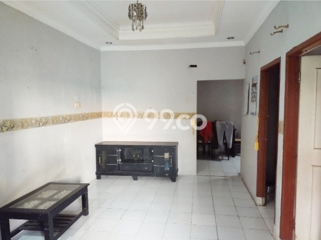 Dijual Rumah Modern 2 KT di Duta Harapan, Bekasi Dijual Rumah Modern 2 KT di Duta Harapan, Bekasi