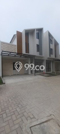 Rumah Minimalis 3 KT LT 72m2 di Prima Harapan Rumah Minimalis 3 KT LT 72m2 di Prima Harapan