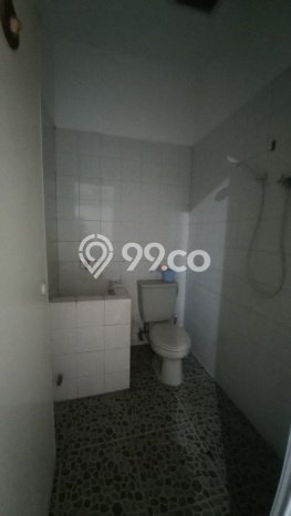 For Sale Hunian Rumah Terawat 5 KT di Duta Harapan, Bekasi For Sale Hunian Rumah Terawat 5 KT di Duta Harapan, Bekasi