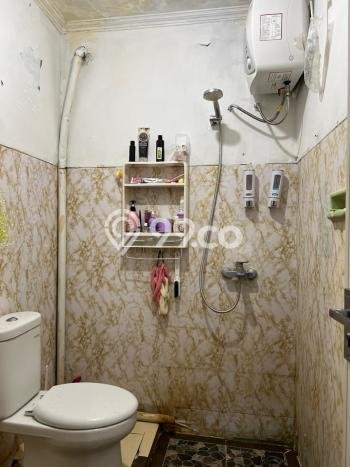 Dijual Rumah Modern 2 KT di Duta Harapan, Bekasi Dijual Rumah Modern 2 KT di Duta Harapan, Bekasi