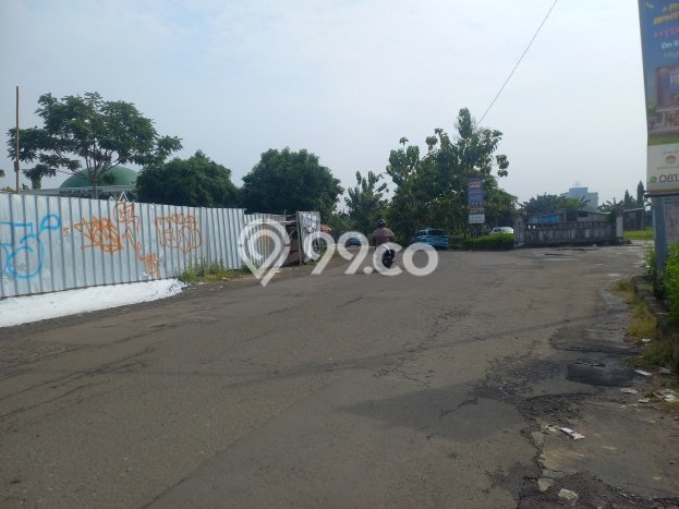 Paling Dicari! Ruko Dijual di Prima Harapan Harga Kompetitif Paling Dicari! Ruko Dijual di Prima Harapan Harga Kompetitif