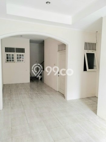 Dijual Rumah Eksklusif 3 KT di Duta Harapan, Bekasi Dijual Rumah Eksklusif 3 KT di Duta Harapan, Bekasi