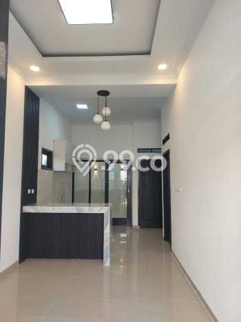 Jual Rumah Harga Miring Babelan Punya 2 KT & LT 66m2 Jual Rumah Harga Miring Babelan Punya 2 KT & LT 66m2