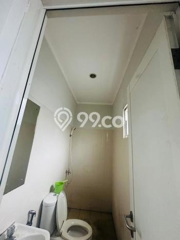 FOR RENT! Ruko di Summarecon Bekasi Cocok untuk Bisnis 480m2 FOR RENT! Ruko di Summarecon Bekasi Cocok untuk Bisnis 480m2