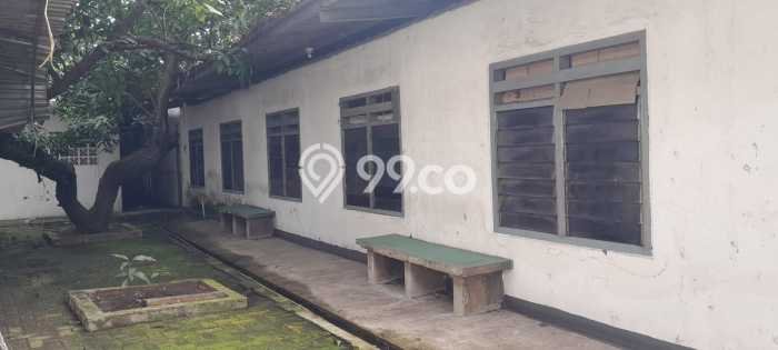 Untuk Disewa Gudang di Tambun Selatan Bekasi LT 3400m2, LB 2000m2 Untuk Disewa Gudang di Tambun Selatan Bekasi LT 3400m2, LB 2000m2