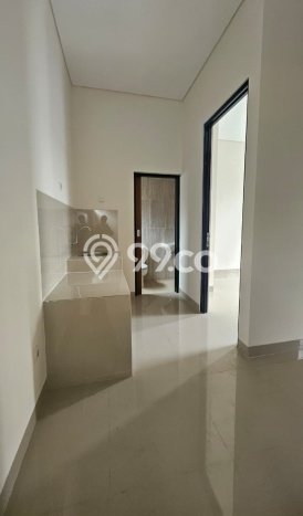 Ruko Dijual di Prime Area Bekasi Luas 97m2 Ruko Dijual di Prime Area Bekasi Luas 97m2