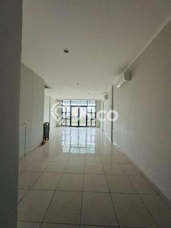 Unit Ruko Tersedia di Summarecon Bekasi Spesifikasi LB 189m2 Unit Ruko Tersedia di Summarecon Bekasi Spesifikasi LB 189m2