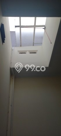 Rumah Minimalis 2 KT di Summarecon Bekasi Bekasi Unfurnished Rumah Minimalis 2 KT di Summarecon Bekasi Bekasi Unfurnished