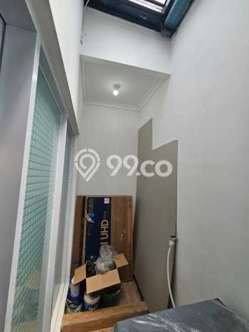 For Sale Hunian Rumah Nyaman 4 KT di Mustikasari, Bekasi For Sale Hunian Rumah Nyaman 4 KT di Mustikasari, Bekasi