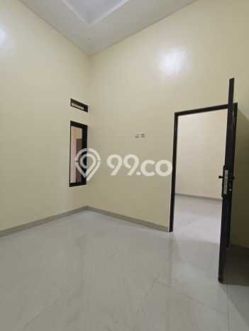 Rumah Minimalis 3 KT di Harapan Indah Bekasi Rumah Minimalis 3 KT di Harapan Indah Bekasi