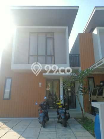 Hunian Cantik Minimalis Lb 120m2 di Bekasi Timur, Bekasi Hunian Cantik Minimalis Lb 120m2 di Bekasi Timur, Bekasi