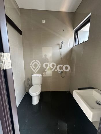 Sewa Rumah Harga Terjangkau di Golden City Bekasi dengan 3 Kamar Tidur Sewa Rumah Harga Terjangkau di Golden City Bekasi dengan 3 Kamar Tidur