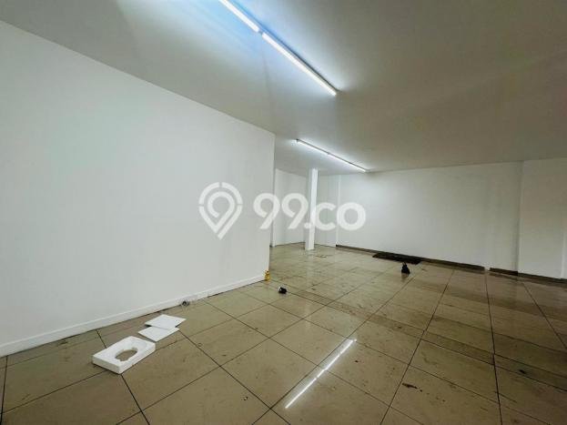 FOR RENT! Ruko di Summarecon Bekasi Cocok untuk Bisnis 480m2 FOR RENT! Ruko di Summarecon Bekasi Cocok untuk Bisnis 480m2
