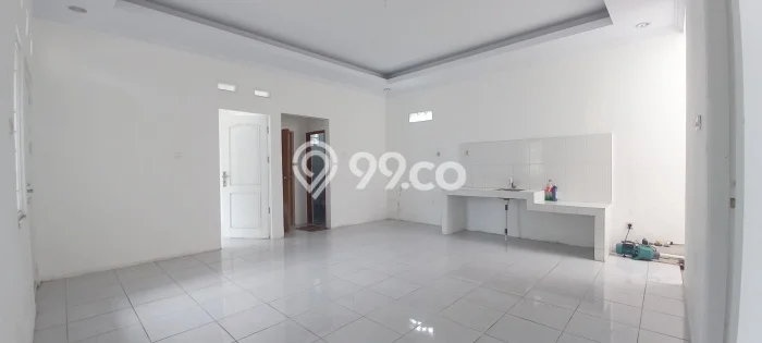 Rumah Sewa Bekasi LT 153m2 LB 100m2 Area Prima Harapan Rumah Sewa Bekasi LT 153m2 LB 100m2 Area Prima Harapan