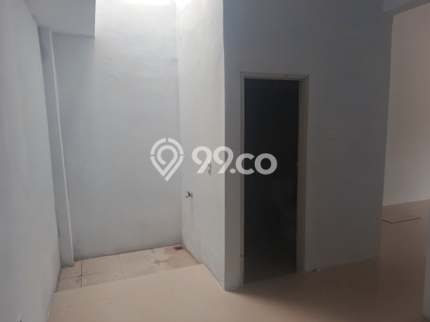 Hunian Terjangkau Dijual di Babelan, Bekasi Harga Rp 360 Juta Hunian Terjangkau Dijual di Babelan, Bekasi Harga Rp 360 Juta