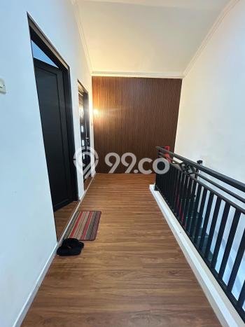 Rumah Strategis Modern Lb 90m2 di Tambun Selatan, Bekasi Rumah Strategis Modern Lb 90m2 di Tambun Selatan, Bekasi