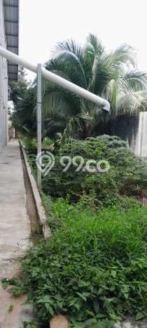 Untuk Disewa Gudang di Tambun Selatan Bekasi LT 3400m2, LB 2000m2 Untuk Disewa Gudang di Tambun Selatan Bekasi LT 3400m2, LB 2000m2