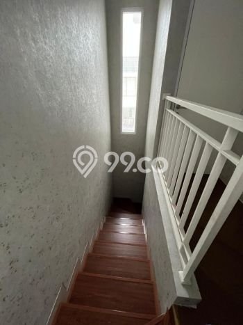Jual Segera Rumah LT 90m² / LB 120m² di Jantung Kota Prima Harapan, Bekasi Jual Segera Rumah LT 90m² / LB 120m² di Jantung Kota Prima Harapan, Bekasi