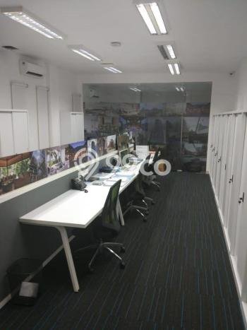 Unit Ruko Dijual di Jagakarsa Jakarta Selatan 250m2 Unit Ruko Dijual di Jagakarsa Jakarta Selatan 250m2