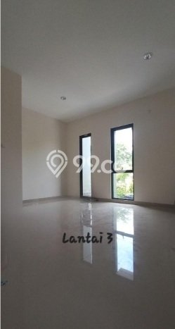Paling Diincar! Ruko Dijual di Prima Harapan Harga Kompetitif Paling Diincar! Ruko Dijual di Prima Harapan Harga Kompetitif