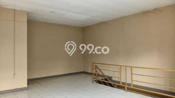 FOR RENT! Gudang di Bitung Cocok untuk Bisnis 330m2 FOR RENT! Gudang di Bitung Cocok untuk Bisnis 330m2