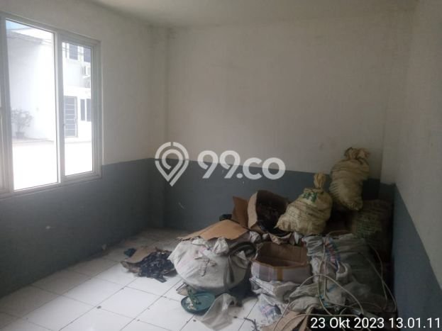 Gudang bagus disewakan di Cikupa Tangerang dengan LB 483m2 harga sewa terbaik Gudang bagus disewakan di Cikupa Tangerang dengan LB 483m2 harga sewa terbaik